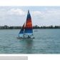 110 Lake Emerald Dr # 205, Fort Lauderdale, FL 33309 ID:12188773