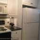 110 Lake Emerald Dr # 205, Fort Lauderdale, FL 33309 ID:12188777