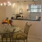 110 Lake Emerald Dr # 205, Fort Lauderdale, FL 33309 ID:12188779