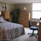 110 Lake Emerald Dr # 205, Fort Lauderdale, FL 33309 ID:12188780