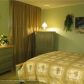 110 Lake Emerald Dr # 205, Fort Lauderdale, FL 33309 ID:12188781