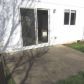 951 Sagrada Cir N, Salem, OR 97303 ID:12249251