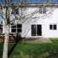 951 Sagrada Cir N, Salem, OR 97303 ID:12249252