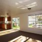 951 Sagrada Cir N, Salem, OR 97303 ID:12249253