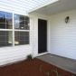 951 Sagrada Cir N, Salem, OR 97303 ID:12249254