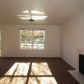 951 Sagrada Cir N, Salem, OR 97303 ID:12249255