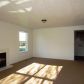 951 Sagrada Cir N, Salem, OR 97303 ID:12249256