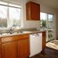 951 Sagrada Cir N, Salem, OR 97303 ID:12249257