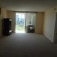 2855 LEONARD DR # H-409, North Miami Beach, FL 33160 ID:12079050