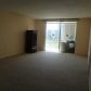 2855 LEONARD DR # H-409, North Miami Beach, FL 33160 ID:12079051