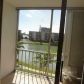 2855 LEONARD DR # H-409, North Miami Beach, FL 33160 ID:12079052