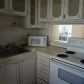 2855 LEONARD DR # H-409, North Miami Beach, FL 33160 ID:12079053