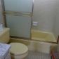 2855 LEONARD DR # H-409, North Miami Beach, FL 33160 ID:12079054