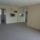 2855 LEONARD DR # H-409, North Miami Beach, FL 33160 ID:12079056