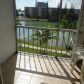 2855 LEONARD DR # H-409, North Miami Beach, FL 33160 ID:12079057