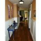 3151 Primrose Street, Douglasville, GA 30135 ID:12153762