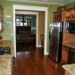 3151 Primrose Street, Douglasville, GA 30135 ID:12153766