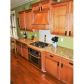 3151 Primrose Street, Douglasville, GA 30135 ID:12153768