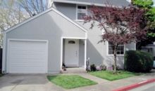 14 Ryan Lane Cotati, CA 94931