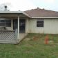 7945 Blue Bonnet Ln, Beaumont, TX 77713 ID:12271684