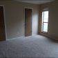 7945 Blue Bonnet Ln, Beaumont, TX 77713 ID:12271685