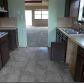 7945 Blue Bonnet Ln, Beaumont, TX 77713 ID:12271687