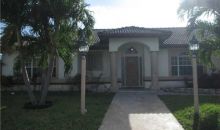 1400 NW 3RD AVE Pompano Beach, FL 33060