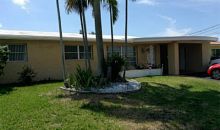 250 SE 9 CT Pompano Beach, FL 33060