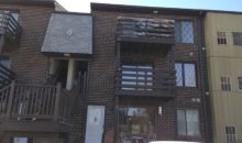 5200 Hilltop Drive Unit 0-12 Brookhaven, PA 19015