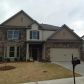 6640 Tything Court, Cumming, GA 30040 ID:12113928