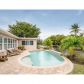 4370 NE 15TH AV, Fort Lauderdale, FL 33334 ID:12236167