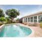 4370 NE 15TH AV, Fort Lauderdale, FL 33334 ID:12236168