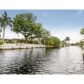 4370 NE 15TH AV, Fort Lauderdale, FL 33334 ID:12236169