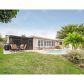 4370 NE 15TH AV, Fort Lauderdale, FL 33334 ID:12236170