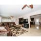 4370 NE 15TH AV, Fort Lauderdale, FL 33334 ID:12236172