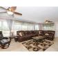 4370 NE 15TH AV, Fort Lauderdale, FL 33334 ID:12236173