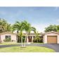 4370 NE 15TH AV, Fort Lauderdale, FL 33334 ID:12236174