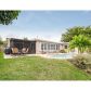 4370 NE 15TH AV, Fort Lauderdale, FL 33334 ID:12236176