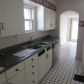 1630 S Topeka St, Wichita, KS 67211 ID:12298863