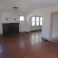 1630 S Topeka St, Wichita, KS 67211 ID:12298864