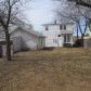 1630 S Topeka St, Wichita, KS 67211 ID:12298867