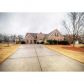 8435 Meadowgrove Lane, Gainesville, GA 30506 ID:11878336