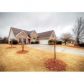 8435 Meadowgrove Lane, Gainesville, GA 30506 ID:11878337