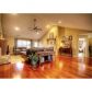 8435 Meadowgrove Lane, Gainesville, GA 30506 ID:11878339