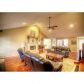 8435 Meadowgrove Lane, Gainesville, GA 30506 ID:11878340