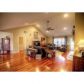 8435 Meadowgrove Lane, Gainesville, GA 30506 ID:11878341