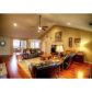 8435 Meadowgrove Lane, Gainesville, GA 30506 ID:11878342