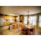 8435 Meadowgrove Lane, Gainesville, GA 30506 ID:11878343