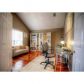 8435 Meadowgrove Lane, Gainesville, GA 30506 ID:11878344