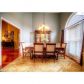 8435 Meadowgrove Lane, Gainesville, GA 30506 ID:11878345